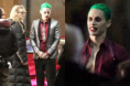 Imágenes del set fe filmación de Suicide Squad se dieron a conocer en Internet